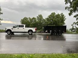 Reliable Carol Stream, IL Junk Removal Services Solutions